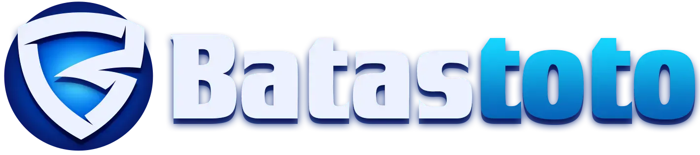 BATASTOTO Link Alternatif